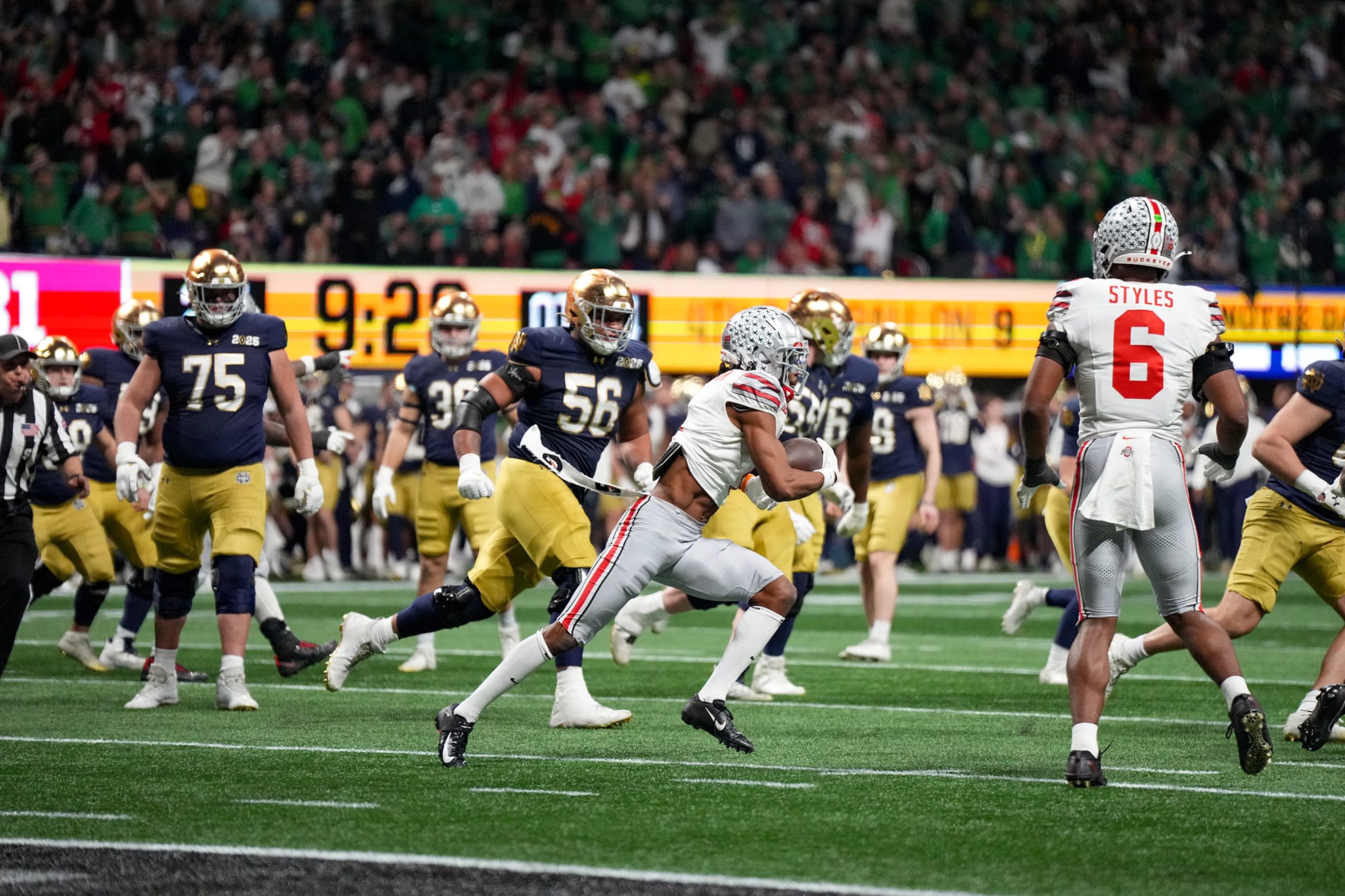 你眼中的设计是什么 创意 设计  图1